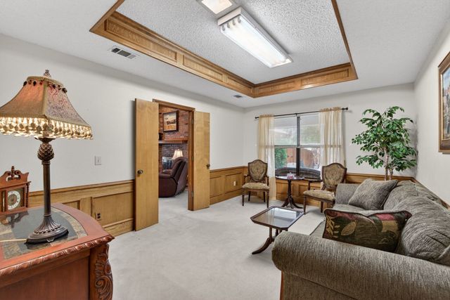 2305 Skiles Drive, Plano, TX 75075