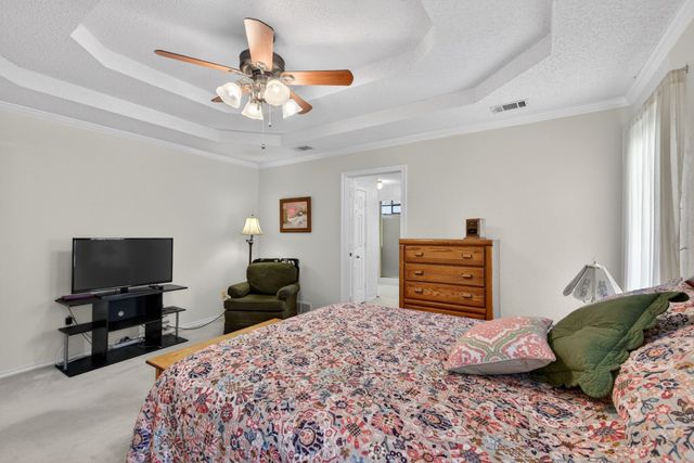 2305 Skiles Drive, Plano, TX 75075