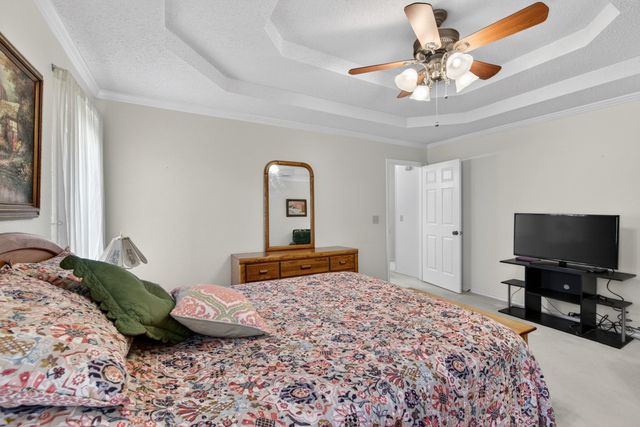 2305 Skiles Drive, Plano, TX 75075