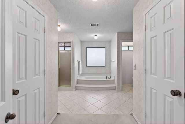 2305 Skiles Drive, Plano, TX 75075