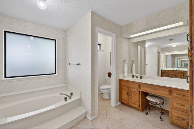 2305 Skiles Drive, Plano, TX 75075