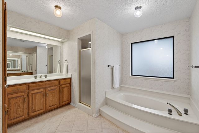 2305 Skiles Drive, Plano, TX 75075