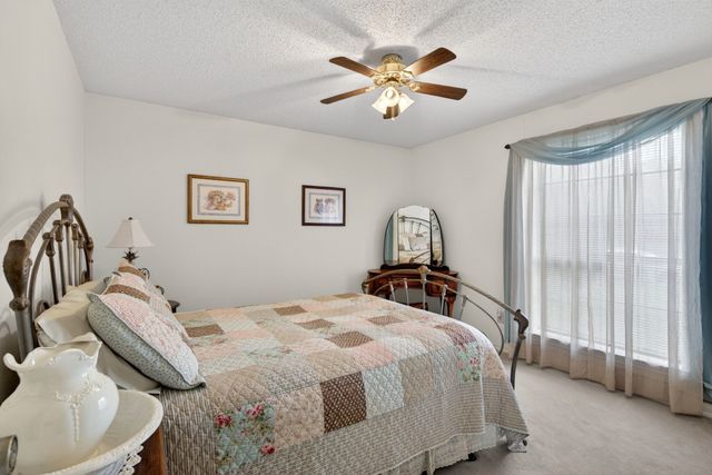 2305 Skiles Drive, Plano, TX 75075