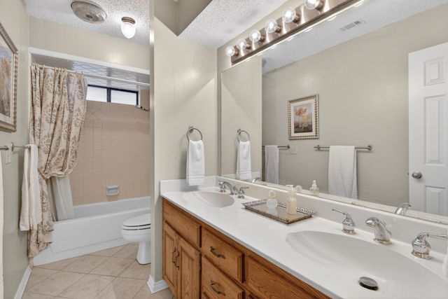 2305 Skiles Drive, Plano, TX 75075