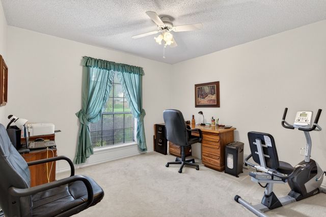 2305 Skiles Drive, Plano, TX 75075