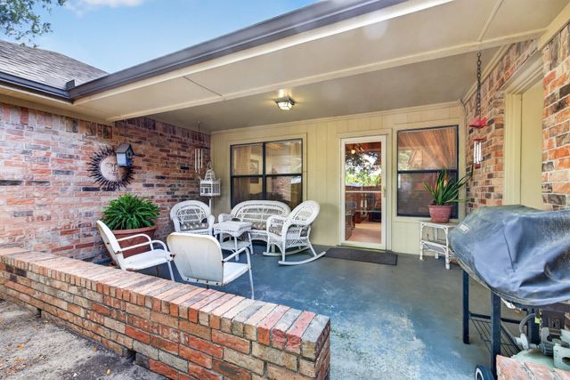 2305 Skiles Drive, Plano, TX 75075