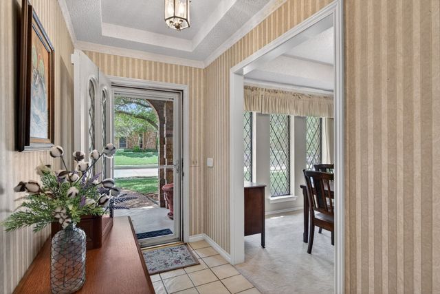 2305 Skiles Drive, Plano, TX 75075