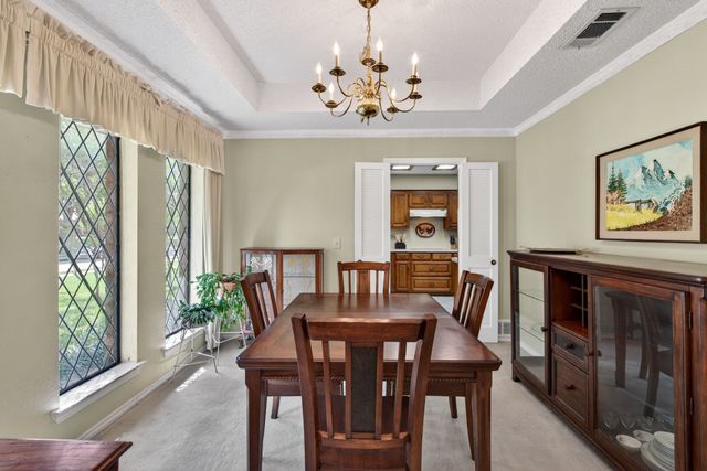 2305 Skiles Drive, Plano, TX 75075