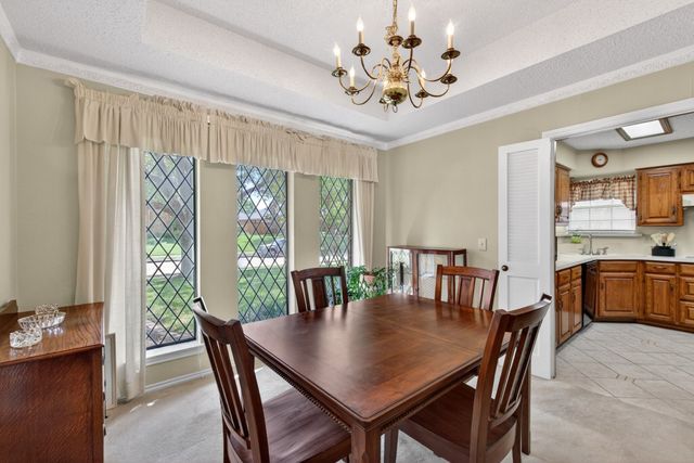 2305 Skiles Drive, Plano, TX 75075