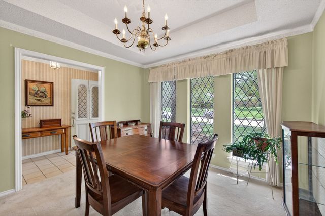 2305 Skiles Drive, Plano, TX 75075