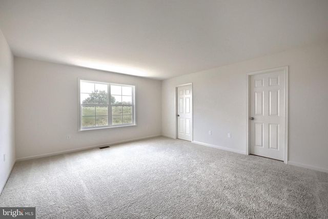 7859 BRIARWOOD DR, Harrisburg, PA 17112