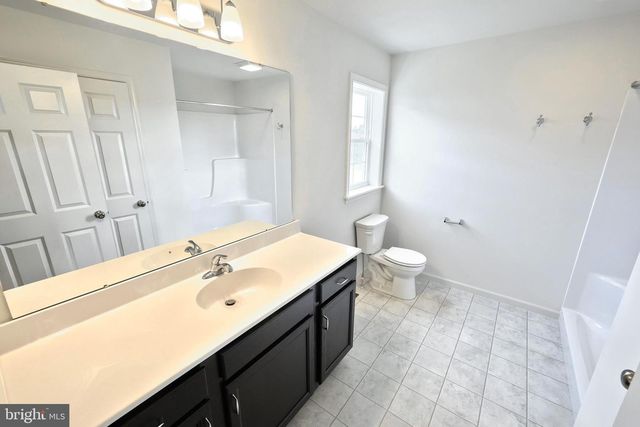 7859 BRIARWOOD DR, Harrisburg, PA 17112