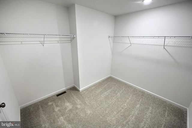 7859 BRIARWOOD DR, Harrisburg, PA 17112