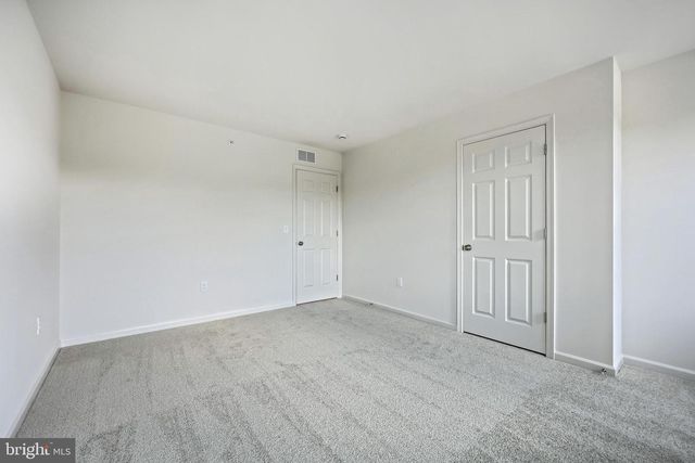 7859 BRIARWOOD DR, Harrisburg, PA 17112