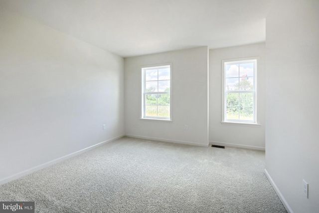 7859 BRIARWOOD DR, Harrisburg, PA 17112