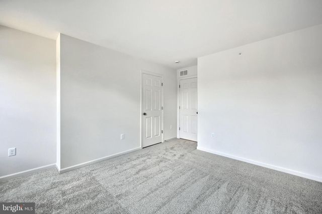 7859 BRIARWOOD DR, Harrisburg, PA 17112