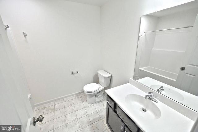 7859 BRIARWOOD DR, Harrisburg, PA 17112