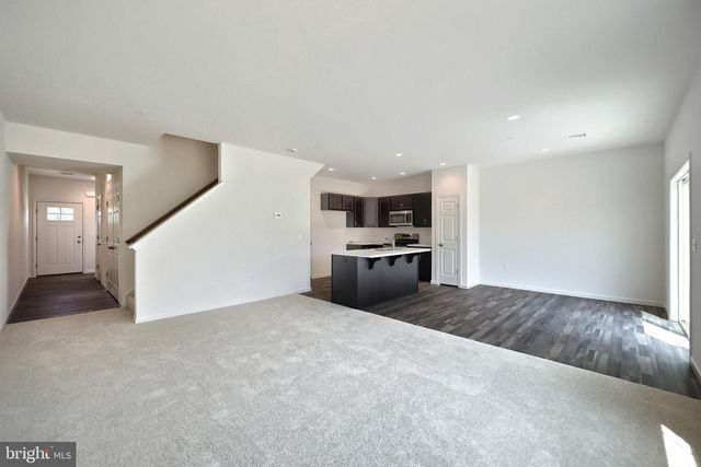 7859 BRIARWOOD DR, Harrisburg, PA 17112