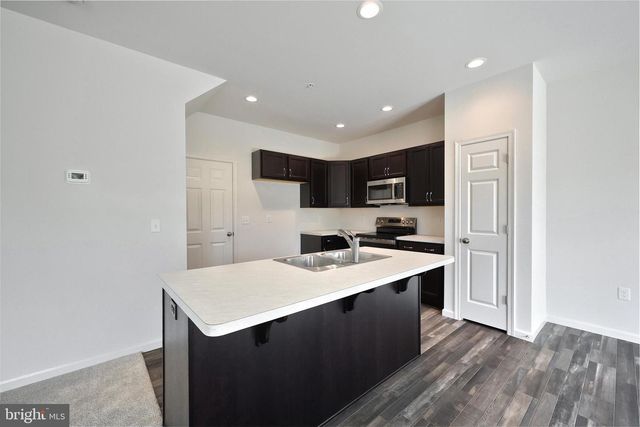 7859 BRIARWOOD DR, Harrisburg, PA 17112