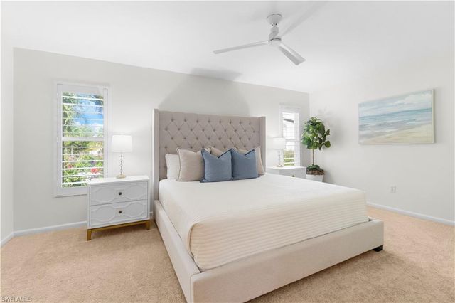 290 4th ST S # 202, Naples, FL 34102