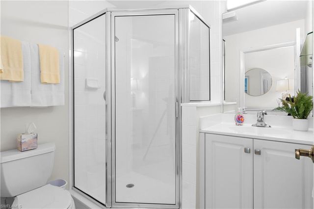 290 4th ST S # 202, Naples, FL 34102