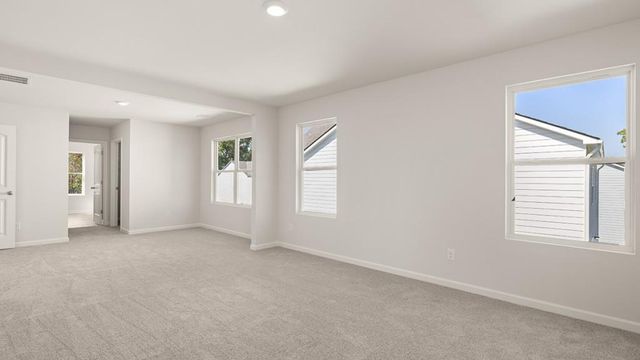 6079 Airedale Drive, Union City, GA 30213