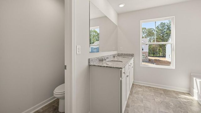 6079 Airedale Drive, Union City, GA 30213