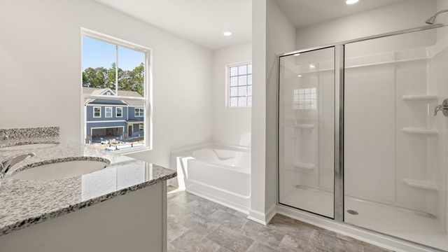 6079 Airedale Drive, Union City, GA 30213