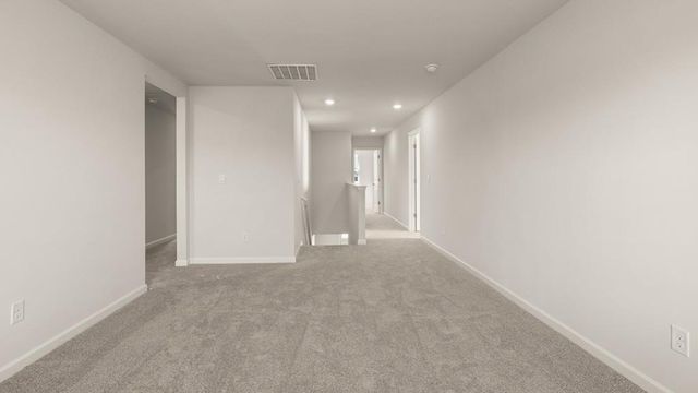 6079 Airedale Drive, Union City, GA 30213