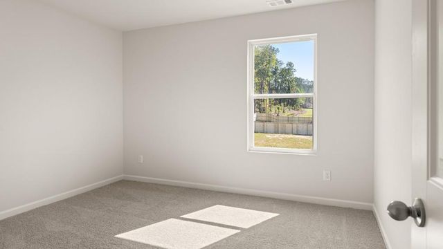 6079 Airedale Drive, Union City, GA 30213