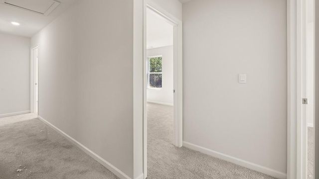 6079 Airedale Drive, Union City, GA 30213