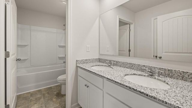 6079 Airedale Drive, Union City, GA 30213