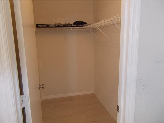 8059 SW 116TH LOOP, Ocala, FL 34481