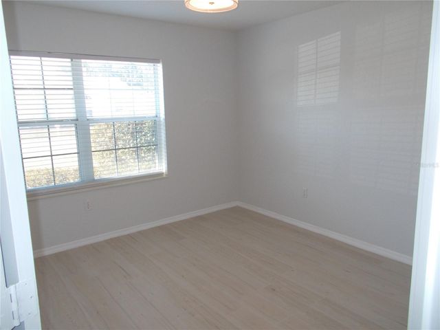 8059 SW 116TH LOOP, Ocala, FL 34481