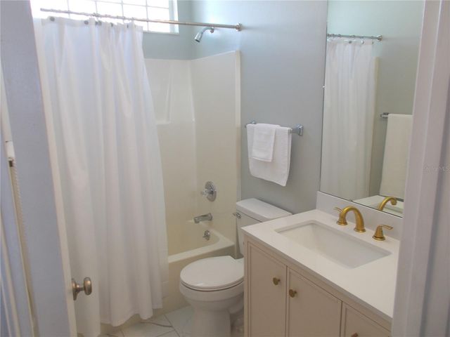 8059 SW 116TH LOOP, Ocala, FL 34481