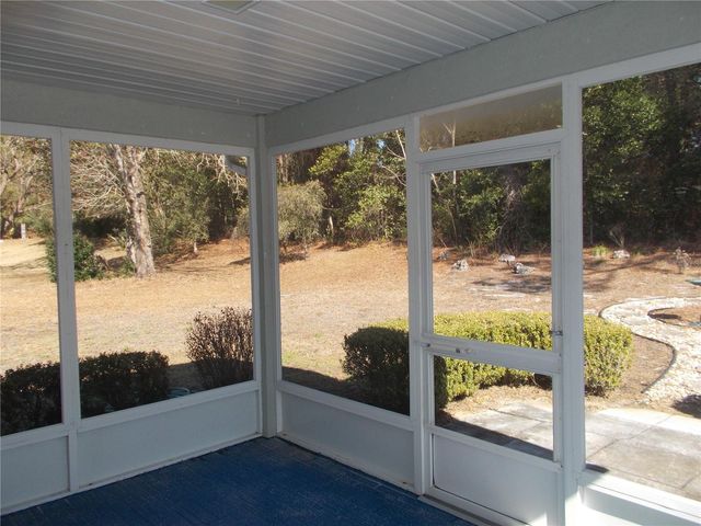 8059 SW 116TH LOOP, Ocala, FL 34481