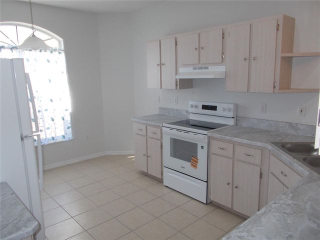 8059 SW 116TH LOOP, Ocala, FL 34481