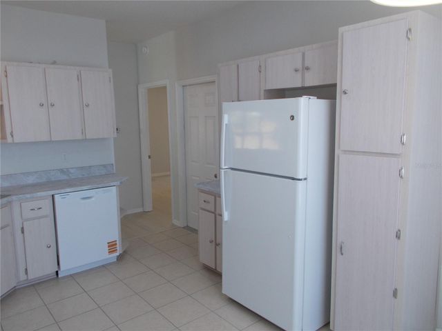 8059 SW 116TH LOOP, Ocala, FL 34481