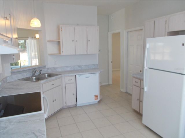 8059 SW 116TH LOOP, Ocala, FL 34481