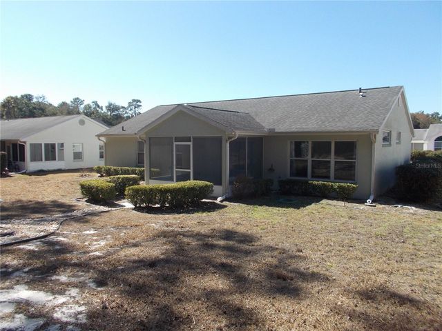 8059 SW 116TH LOOP, Ocala, FL 34481