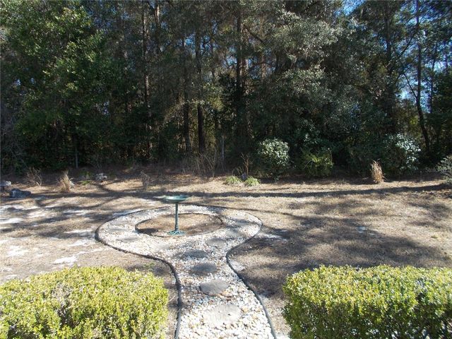 8059 SW 116TH LOOP, Ocala, FL 34481