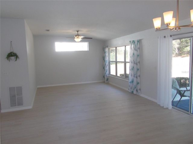 8059 SW 116TH LOOP, Ocala, FL 34481