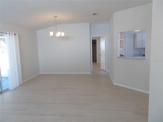 8059 SW 116TH LOOP, Ocala, FL 34481