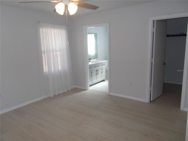 8059 SW 116TH LOOP, Ocala, FL 34481