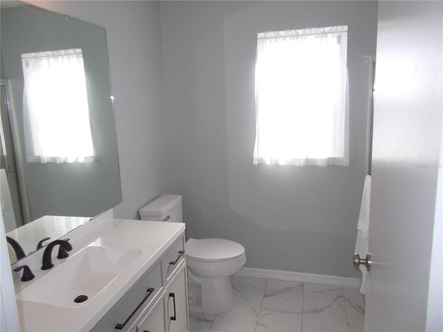 8059 SW 116TH LOOP, Ocala, FL 34481