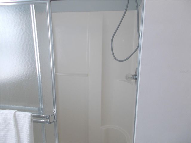 8059 SW 116TH LOOP, Ocala, FL 34481