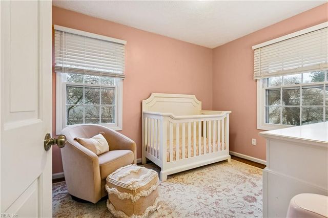 102 Dogwood DR, Williamsburg, VA 23185