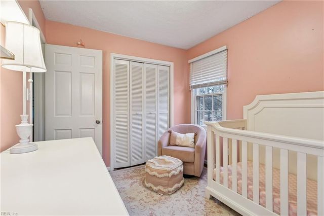 102 Dogwood DR, Williamsburg, VA 23185