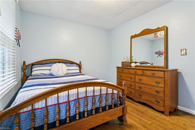 102 Dogwood DR, Williamsburg, VA 23185