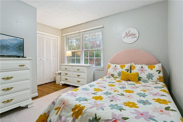 102 Dogwood DR, Williamsburg, VA 23185